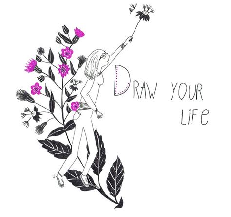  Designing Your Life : Kişisel Çevrenizi Yeniden Şekillendirin!