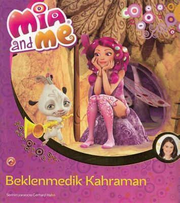  Beklenmedik Bir Kahraman: Bir Etiyopya Fantastik Hikayesinin Renkli Dünyası