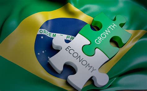  How to Succeed: A Brazilian Economics Masterpiece Reveals the Secrets