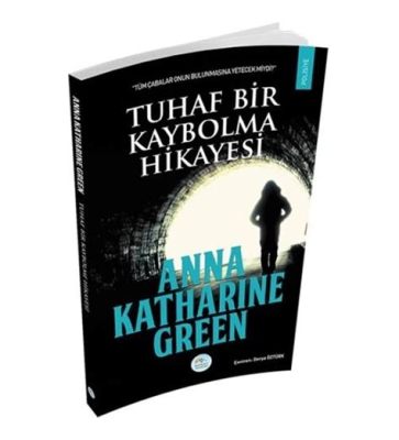  İmkanın Ufukları: Bir Uzay Yolculuğu ve Zamanda Kaybolma Hikâyesi