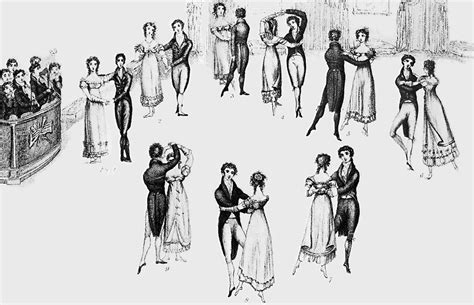 Instructions for Dancing : An Unexpected Waltz Through Love and Loss