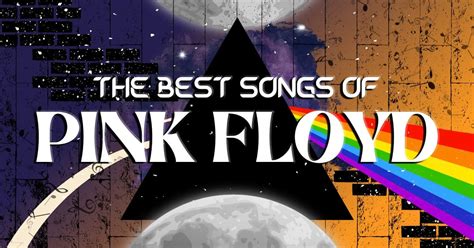 Pink Floyd: Song by Song - Bir Müzik Efsanesinin Derinliklerine Yolculuk!