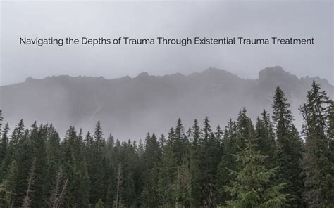  The Victims of Silence: A Journey Through Existentialism and Cultural Trauma