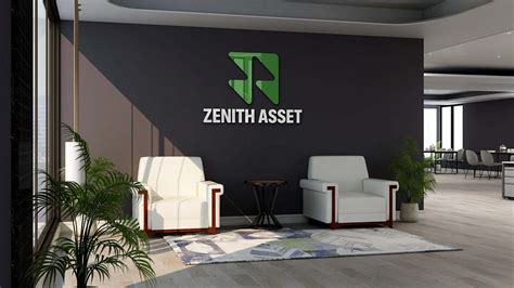  Zenith: Bir Yatırım Kılavuzu İçin Kısaltılmış Bir Yol